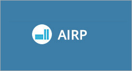 AIRP